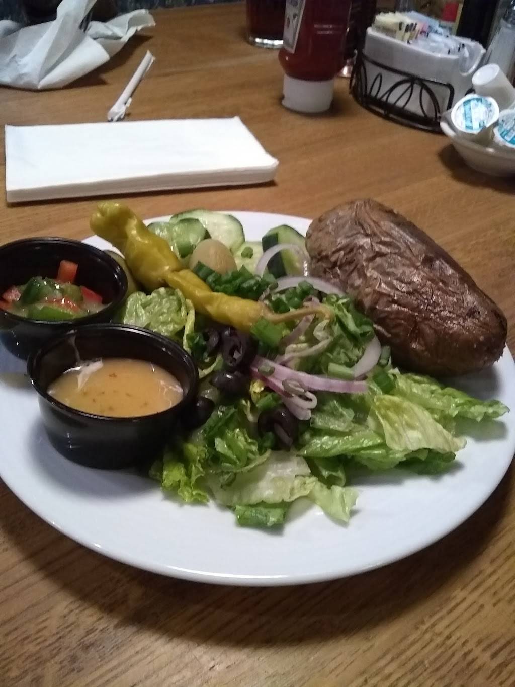 Buffet Americana | restaurant | Gold Strike Resort & Casino, 1010 Casino Center Dr, Robinsonville, MS 38664, USA | 6623571111 OR +1 662-357-1111