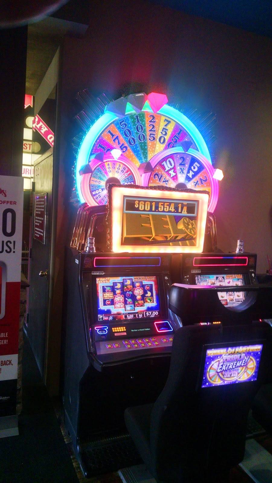 Baldinis Sports Casino and Restaurant | restaurant | 865 S Rock Blvd, Sparks, NV 89431, USA | 7753580116 OR +1 775-358-0116