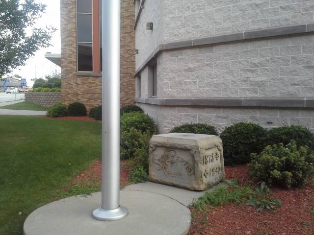 United Community Center | restaurant | 1028 S 9th St, Milwaukee, WI 53204, USA | 4143843100 OR +1 414-384-3100