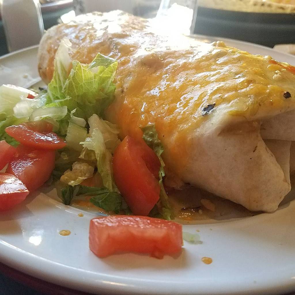 Java Joes | restaurant | 906 Park Ave SW #3045, Albuquerque, NM 87102, USA | 5057651514 OR +1 505-765-1514