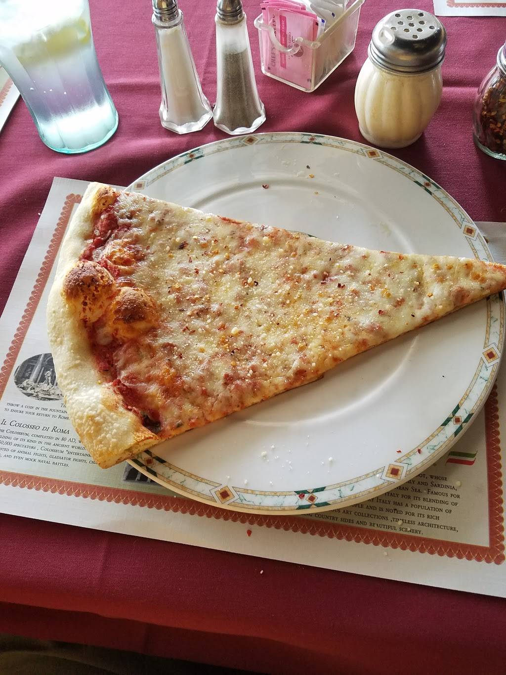 Giovannis | restaurant | 3900 Northlake Blvd, Palm Beach Gardens, FL 33403, USA | 5617997998 OR +1 561-799-7998