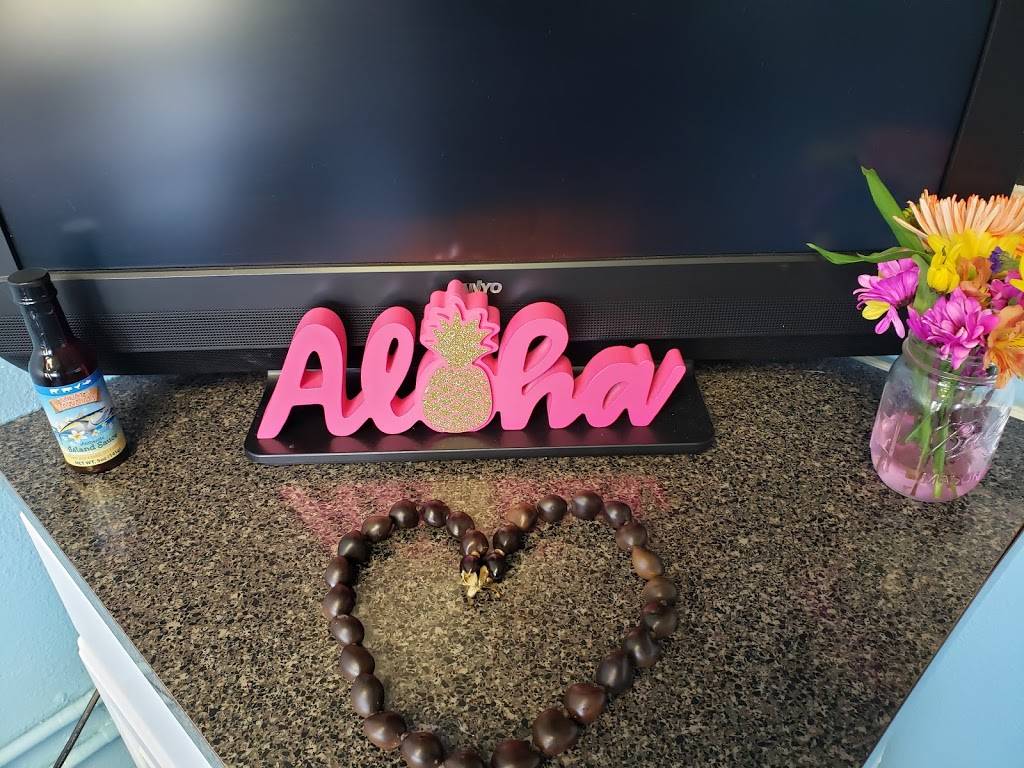 Island Hopperz - authentic island cuisine | restaurant | 2022 Aero Cir, New Smyrna Beach, FL 32168, USA | 3864780601 OR +1 386-478-0601