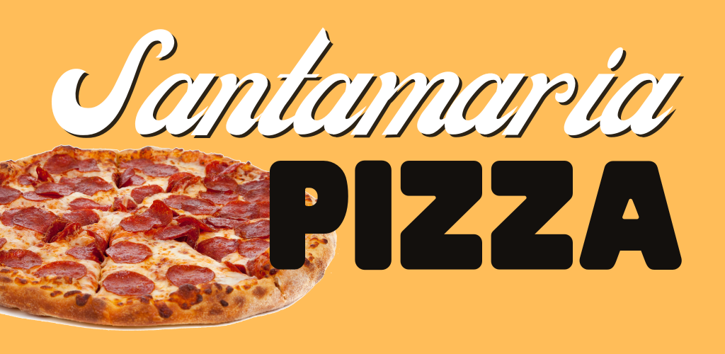 Santamaria Pizza | meal delivery | 1649 NJ-88, Brick Township, NJ 08723, USA | 7324756862 OR +1 732-475-6862