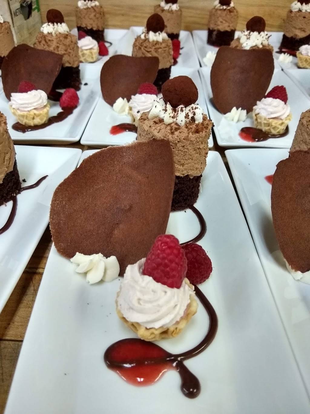 Chillingsworth Restaurant | restaurant | 2449 Main St, Brewster, MA 02631, USA | 5088963640 OR +1 508-896-3640