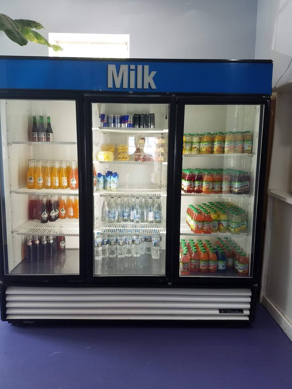 Tacos 5 DE Mayo Restaurant | restaurant | 7201 Annapolis Rd, Landover Hills, MD 20784, USA | 3013062074 OR +1 301-306-2074