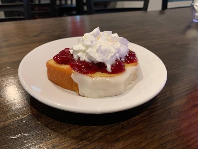 Landa Jos Breakfast, Lunch & Dinner | restaurant | 155 W Main St, Plain City, OH 43064, USA | 6145045030 OR +1 614-504-5030