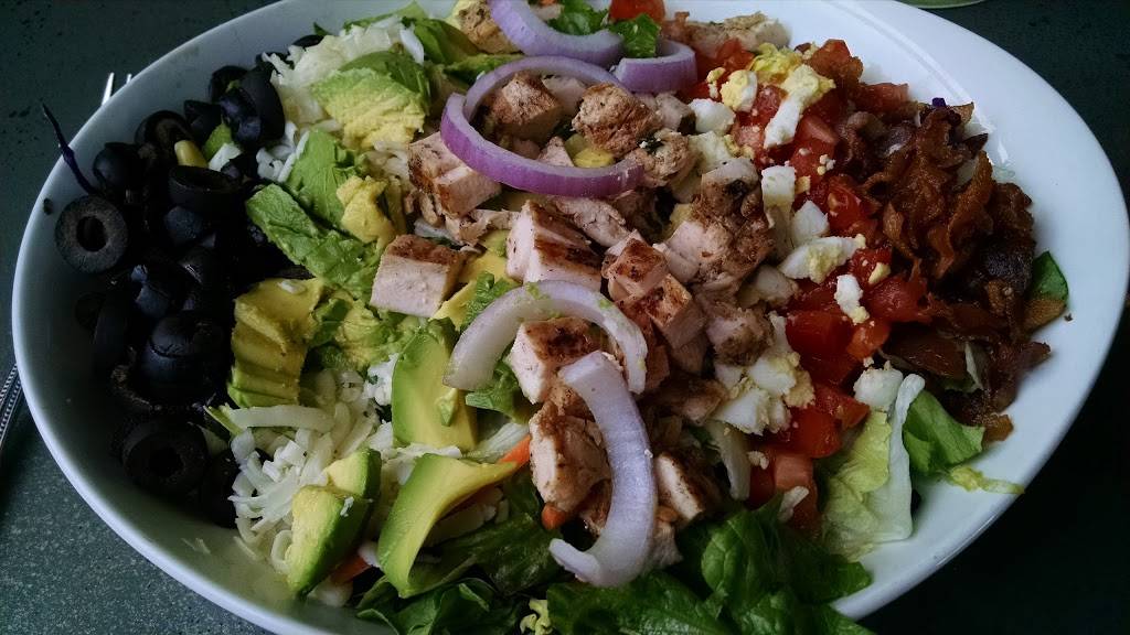 Marianos Hacienda Dallas | restaurant | 6300 Skillman St J, Dallas, TX 75231, USA | 2146913888 OR +1 214-691-3888