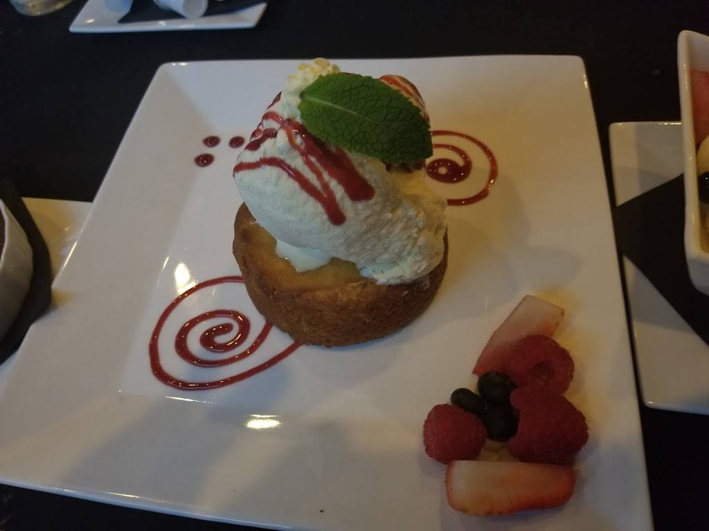 Tavern 180 | restaurant | 1975 N Ankeny Blvd #117, Ankeny, IA 50023, USA | 5156300423 OR +1 515-630-0423