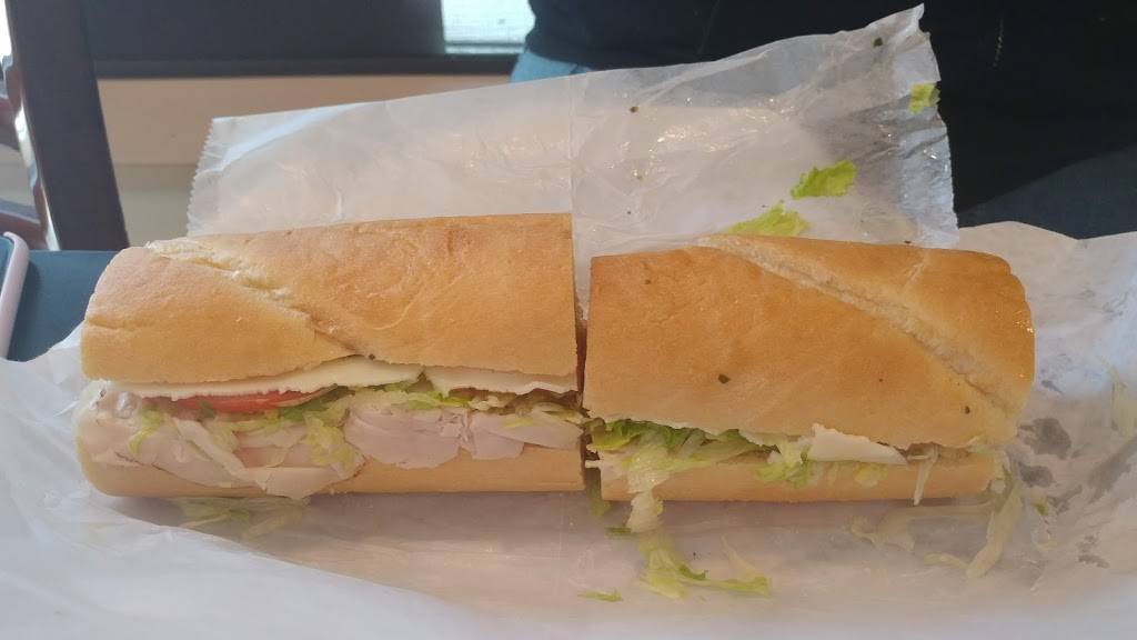 Alpine Food Shop | meal takeaway | 7538 W North Ave, Elmwood Park, IL 60707, USA | 7084533505 OR +1 708-453-3505