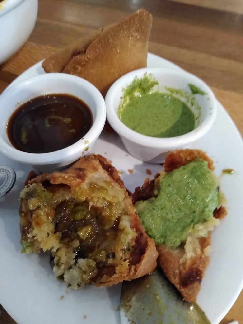 Karimi | restaurant | 1086 N 1st St, San Jose, CA 95112, USA | 4084772914 OR +1 408-477-2914