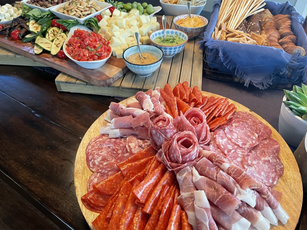 Superb Food Company | restaurant | 218 N Granite St, Prescott, AZ 86303, USA | 9288463722 OR +1 928-846-3722