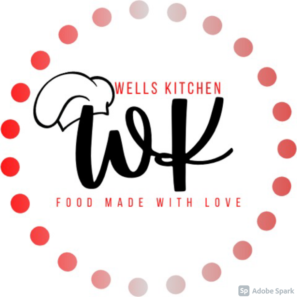 Wells Kitchen | restaurant | 18327 Muirland St, Detroit, MI 48221, USA | 2487962532 OR +1 248-796-2532