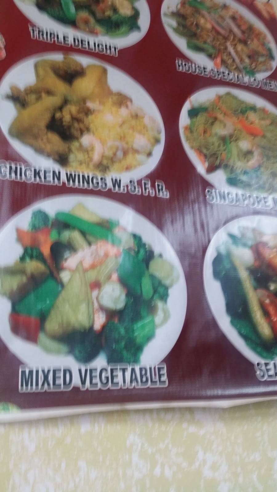 Great China | restaurant | 7565 GA-85, Riverdale, GA 30274, USA | 7709916789 OR +1 770-991-6789