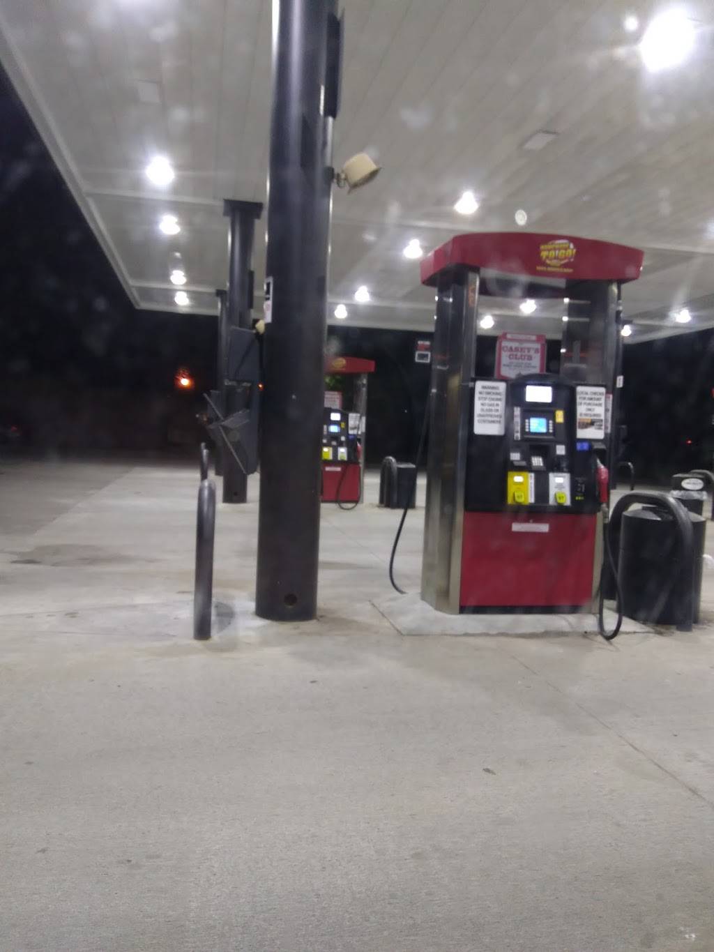 Caseys | meal takeaway | 4901 86th St, Urbandale, IA 50322, USA | 5157271332 OR +1 515-727-1332