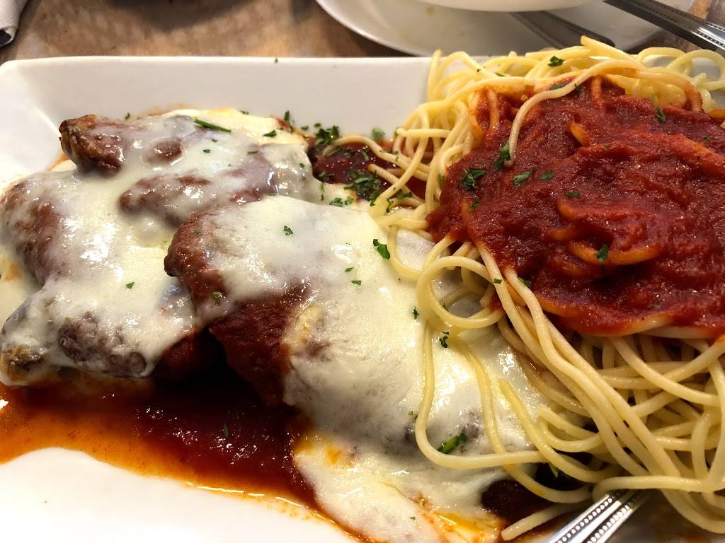 Joes Pizza & Pasta at Coral Springs | restaurant | 1410 Coral Ridge Dr, Coral Springs, FL 33071, USA | 9547579090 OR +1 954-757-9090