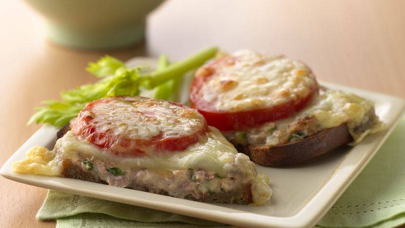 Merzouka Cafe | restaurant | 29-14 Crescent St, Astoria, NY 11102, USA | 7182556369 OR +1 718-255-6369