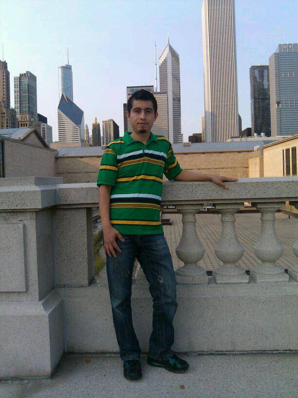 Subway | restaurant | 4606 S Damen Ave, Chicago, IL 60609, USA | 7738439879 OR +1 773-843-9879