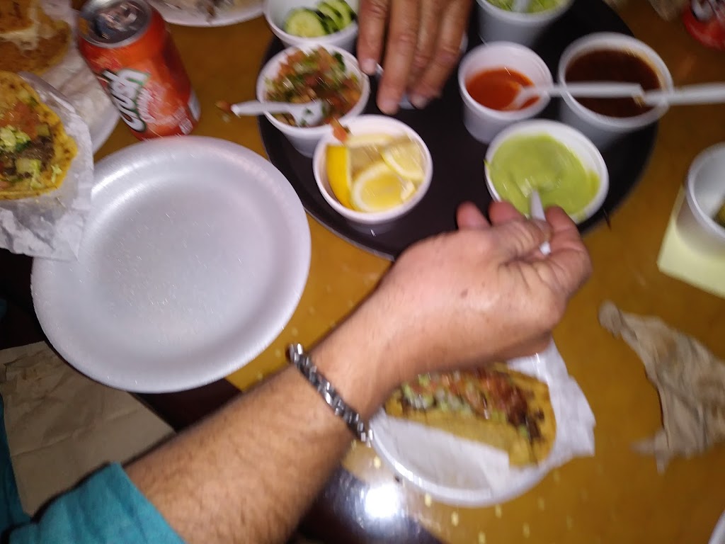 Taqueria San Pedro | restaurant | 3445 W 8th St, Yuma, AZ 85364, USA | 9282618036 OR +1 928-261-8036