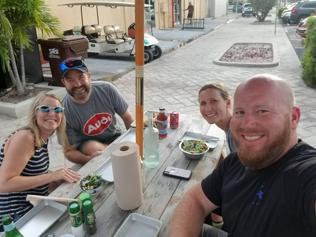 Enter the dragon | restaurant | Caloosahatchee, Cape Coral, FL 33904, USA | 2395994598 OR +1 239-599-4598