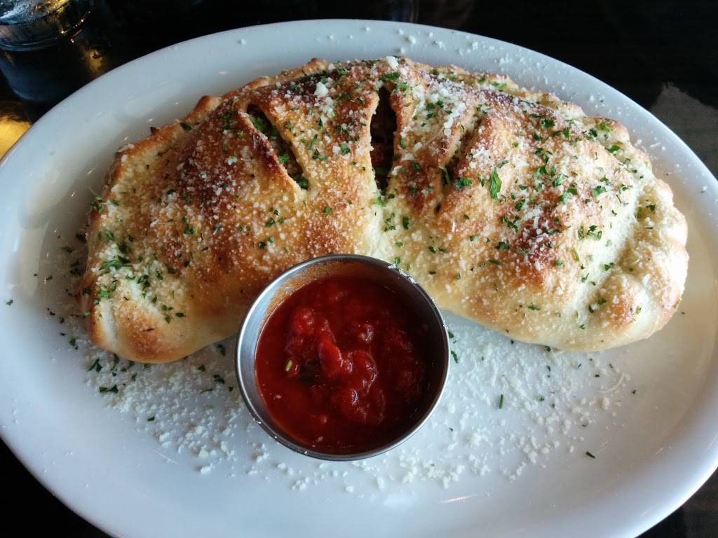 Alza Osteria | restaurant | 131 S Kraemer Blvd, Brea, CA 92821, USA | 7149901044 OR +1 714-990-1044