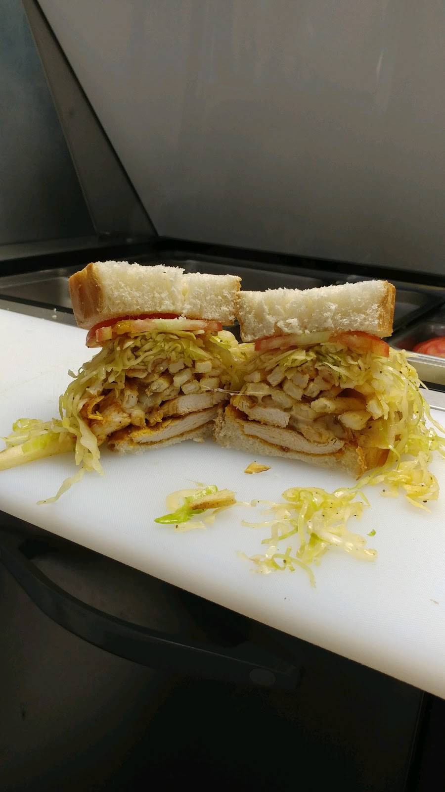 Pappis place | restaurant | 9544 Lake Shore Rd, Angola, NY 14006, USA | 7162178066 OR +1 716-217-8066