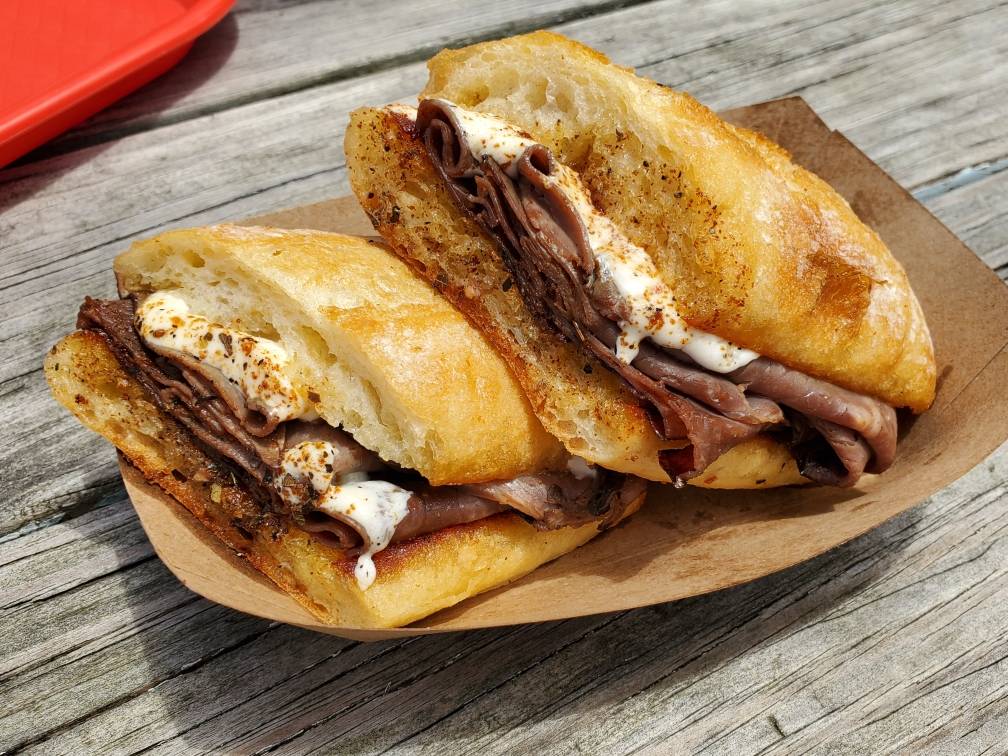 Grilled Cheese Mania | restaurant | 1476 S Main St, Harrisonburg, VA 22801, USA | 5407467515 OR +1 540-746-7515