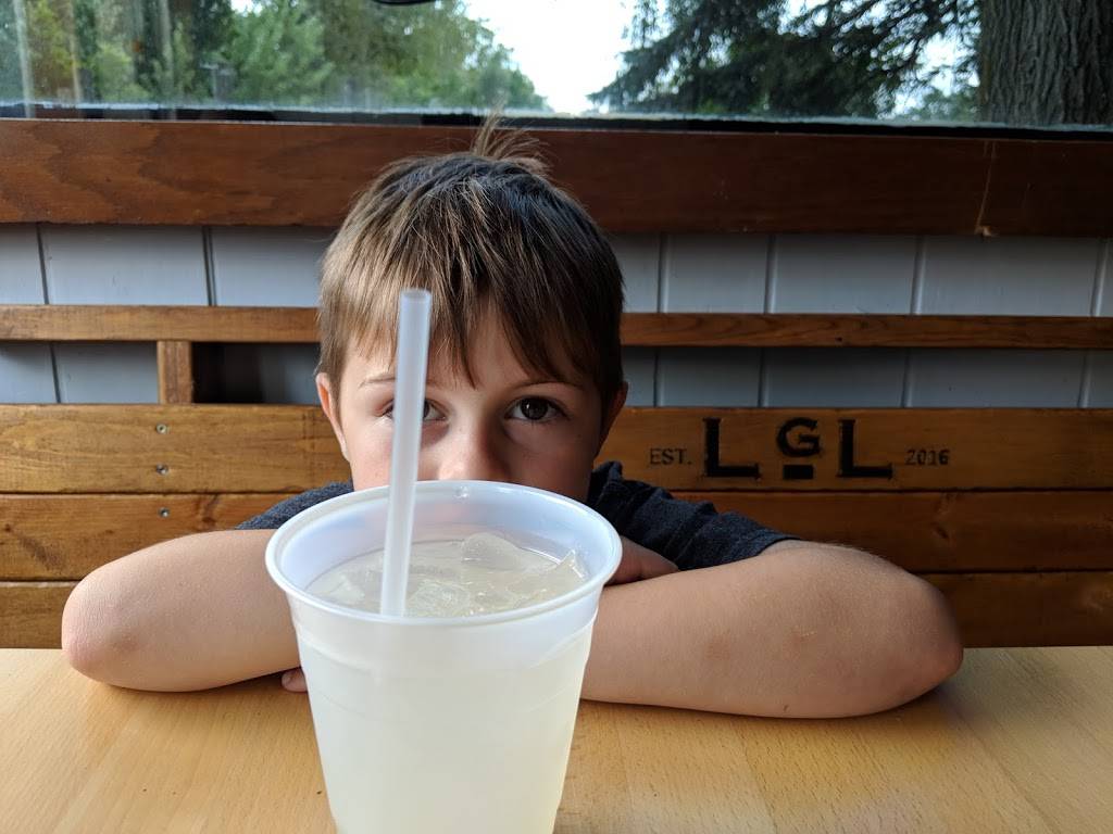 Lake George Lodge | restaurant | 10433 196th Ave, Bristol, WI 53104, USA | 2628572555 OR +1 262-857-2555