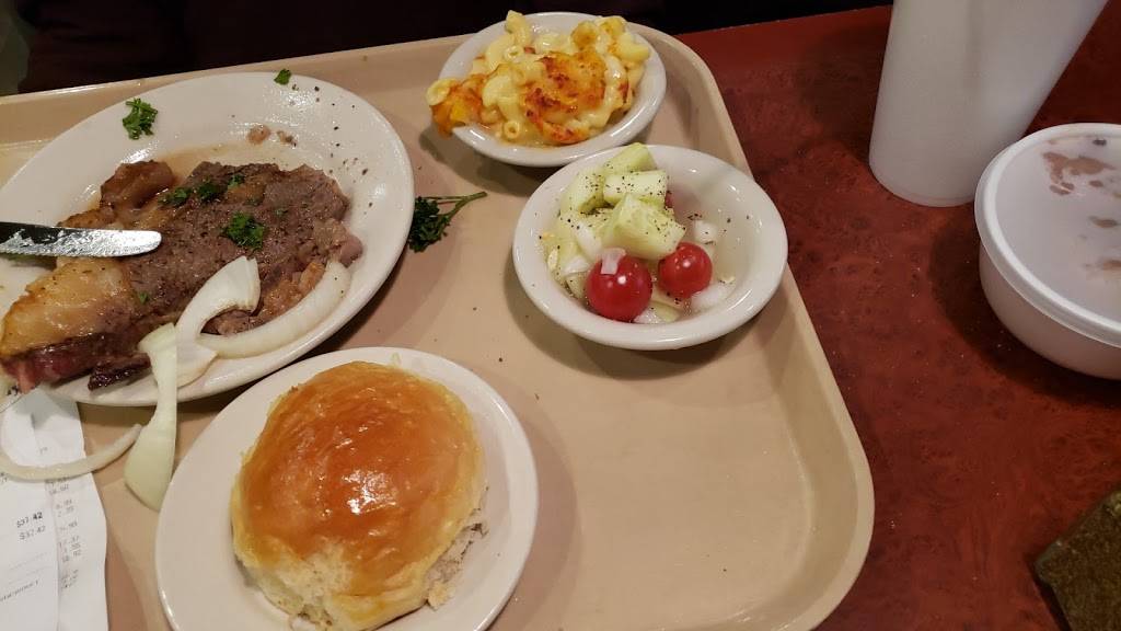 Piccadilly | restaurant | 2841 Greenbriar Pkwy SW, Atlanta, GA 30331, USA | 4043448454 OR +1 404-344-8454