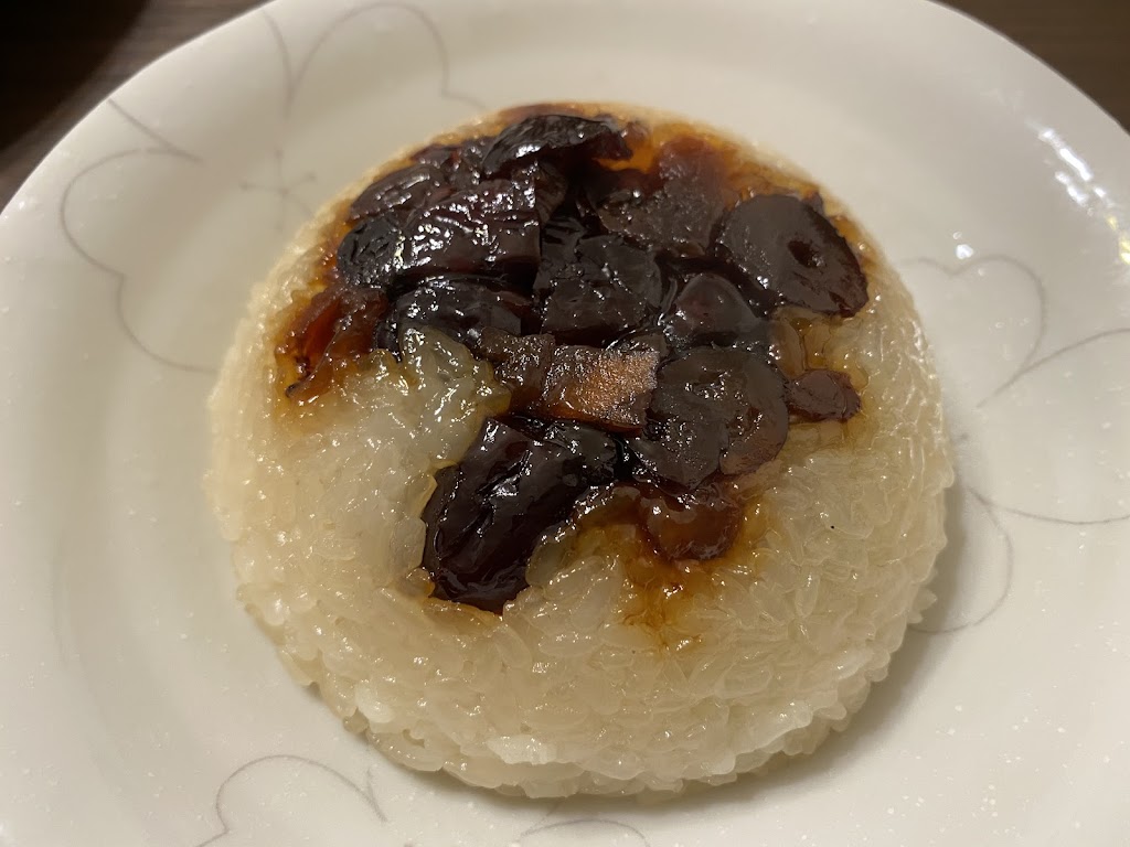 YQZ 御清斋小笼包（YU QING ZHAI）Dumpling | restaurant | 3648 Nogales St #A, West Covina, CA 91792, USA | 9095228888 OR +1 909-522-8888