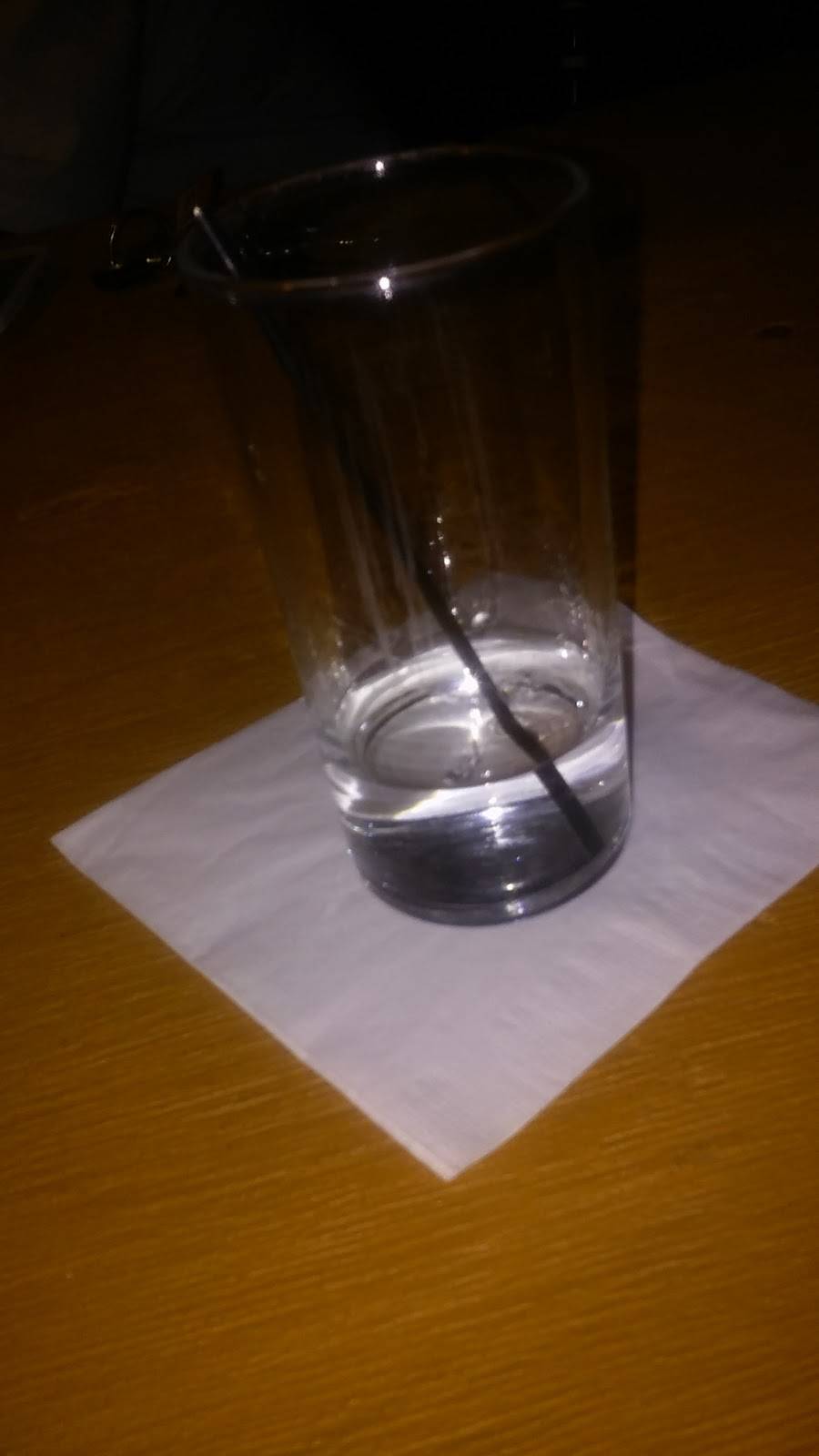 Kirkmans Double Exposure | restaurant | 3081 E 93rd St, Cleveland, OH 44104, USA | 2167213079 OR +1 216-721-3079