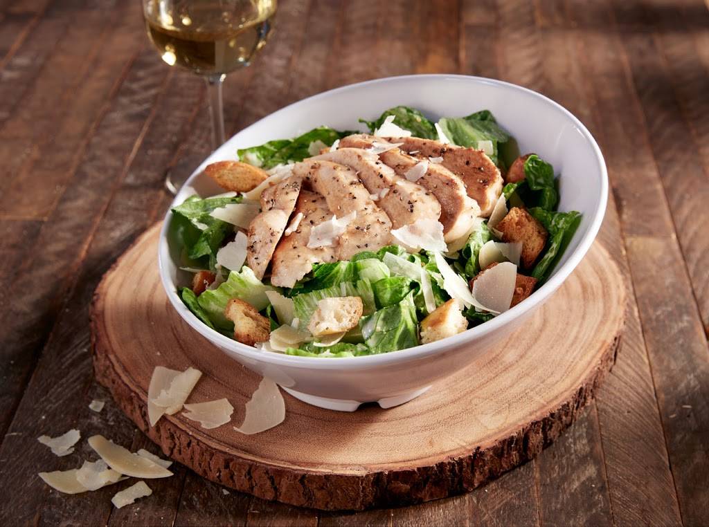 Mellow Mushroom | meal takeaway | 275 GA-74, Peachtree City, GA 30269, USA | 7706326018 OR +1 770-632-6018