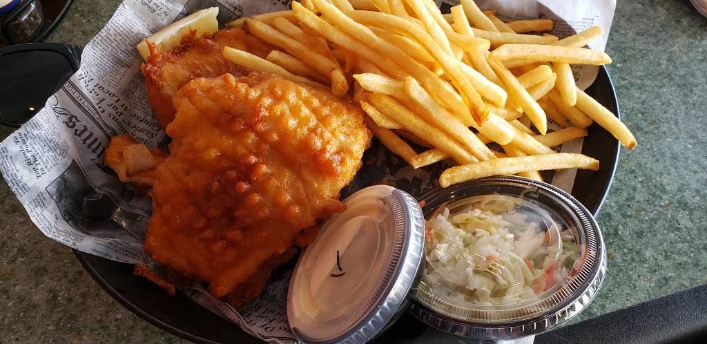 Goodfellows Restaurant | restaurant | 1359 Hoban St, Mackinac Island, MI 49757, USA | 9068470260 OR +1 906-847-0260