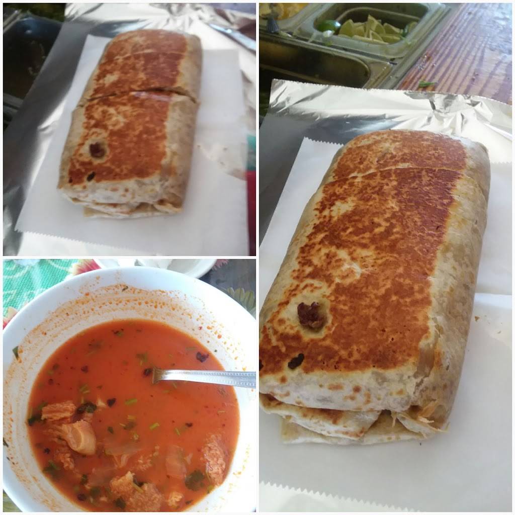 Pepes Taco Jr | restaurant | 305 Pasadena Blvd, Pasadena, TX 77506, USA | 7137409898 OR +1 713-740-9898