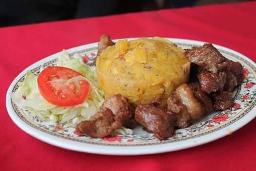 Tex Chick | restaurant | 712 1/2 Fairview St, Houston, TX 77006, USA | 7135284708 OR +1 713-528-4708