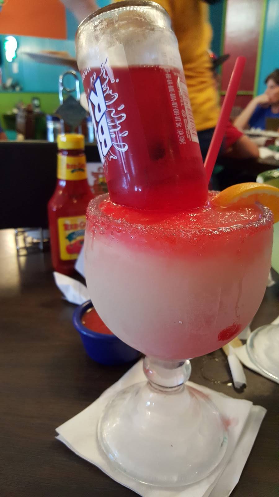 Trujillos Comedor Y Cantina | restaurant | 2612 La Salle Ave, Waco, TX 76706, USA | 2547561331 OR +1 254-756-1331