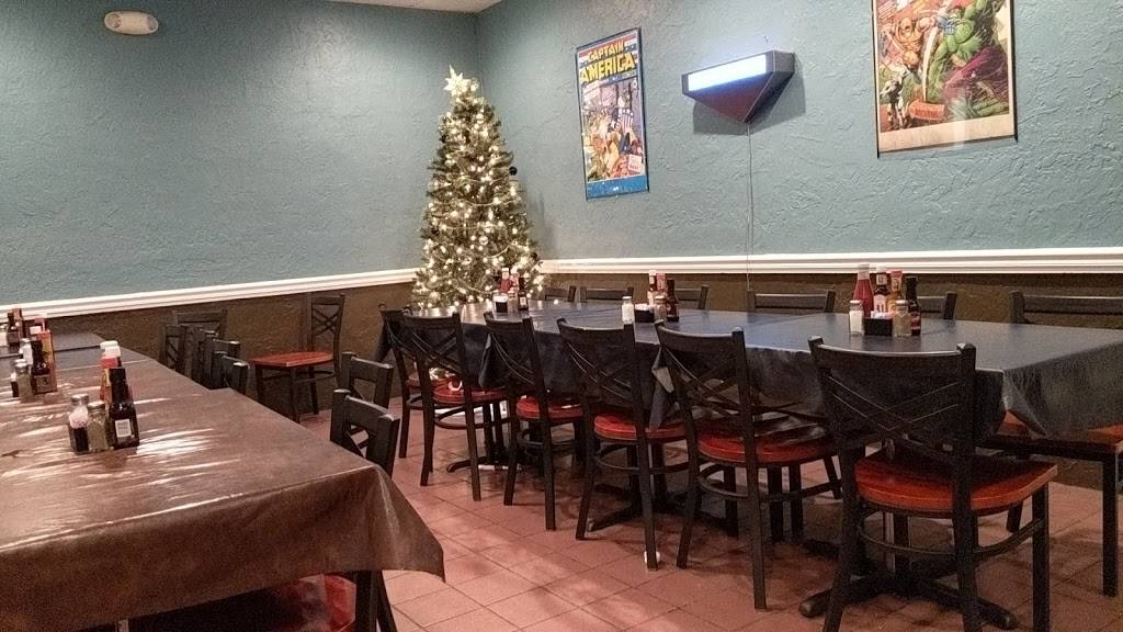 Oh Bryans Family Steak House | restaurant | 2136 Hwy 72 E, Huntsville, AL 35811, USA | 2568527933 OR +1 256-852-7933