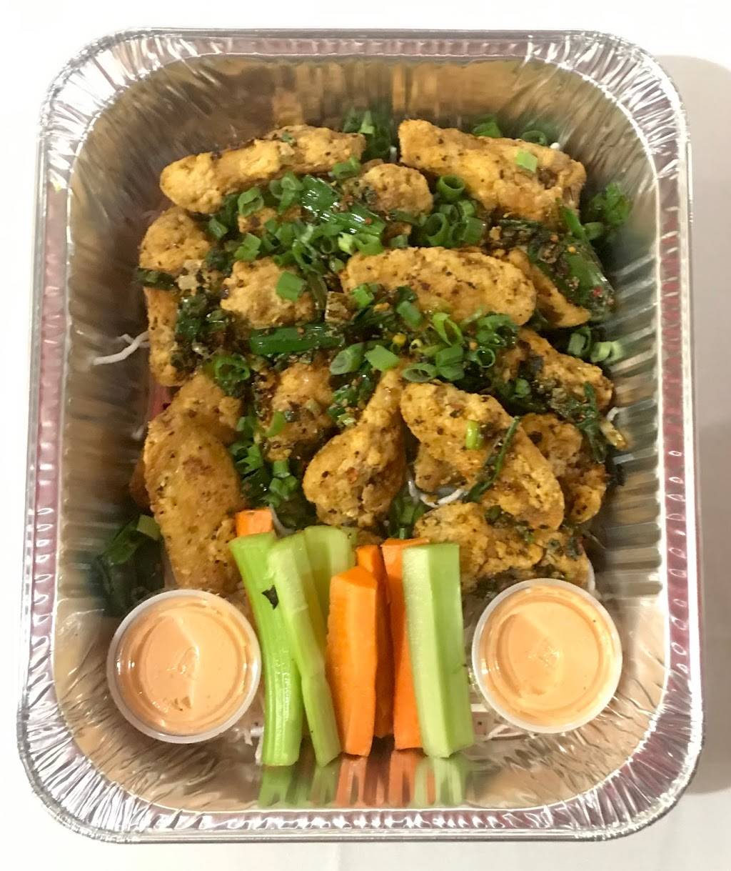 P.G King Chinese Cuisine | restaurant | 5575 Baltimore Dr #105-A, La Mesa, CA 91942, USA | 6196681268 OR +1 619-668-1268