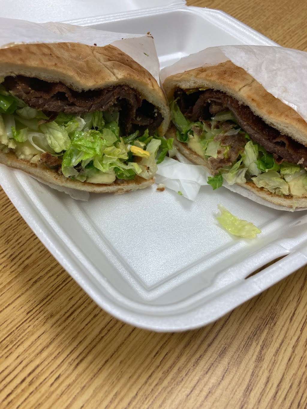 Taqueria Don Jose | restaurant | 514 E 39th St, Vancouver, WA 98663, USA | 3609163290 OR +1 360-916-3290