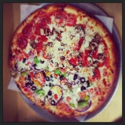 Rockys Pizza | meal takeaway | 757 E Arrow Hwy, Glendora, CA 91740, USA | 6269142777 OR +1 626-914-2777
