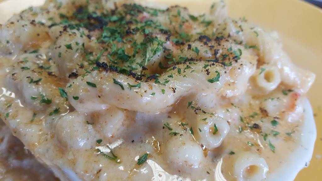 Bistro Six 49 | restaurant | 649 Chancellor Ave, Irvington, NJ 07111, USA | 8628492536 OR +1 862-849-2536