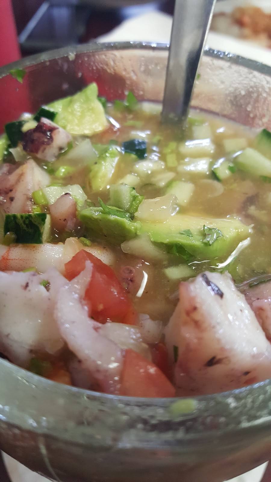 Taquitos Jalisco | restaurant | 437 S Gilbert Rd #2, Mesa, AZ 85204, USA | 4807330722 OR +1 480-733-0722