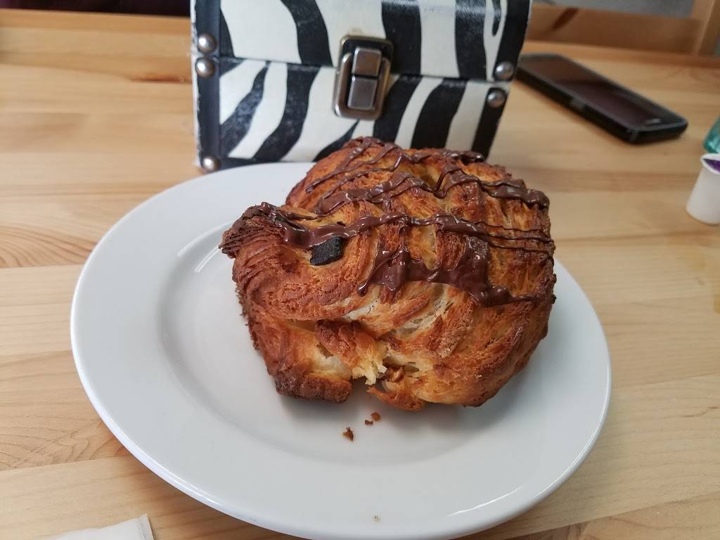 Bites of Europe | restaurant | 1306 Hillsboro Blvd, Manchester, TN 37355, USA | 9319541300 OR +1 931-954-1300