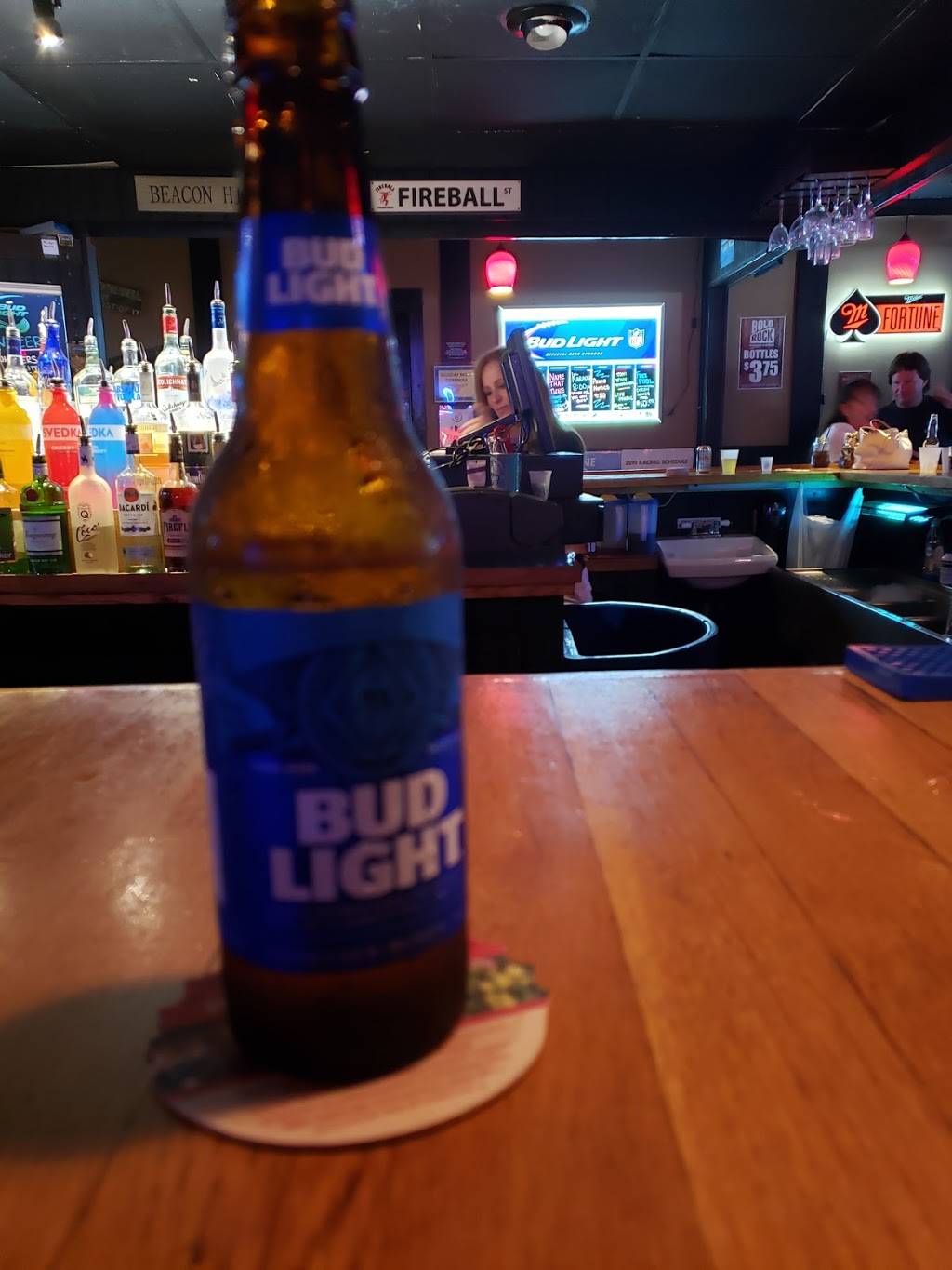 The Pub On 61 | restaurant | 2366 Ashley River Rd, Charleston, SC 29414, USA | 8437370072 OR +1 843-737-0072