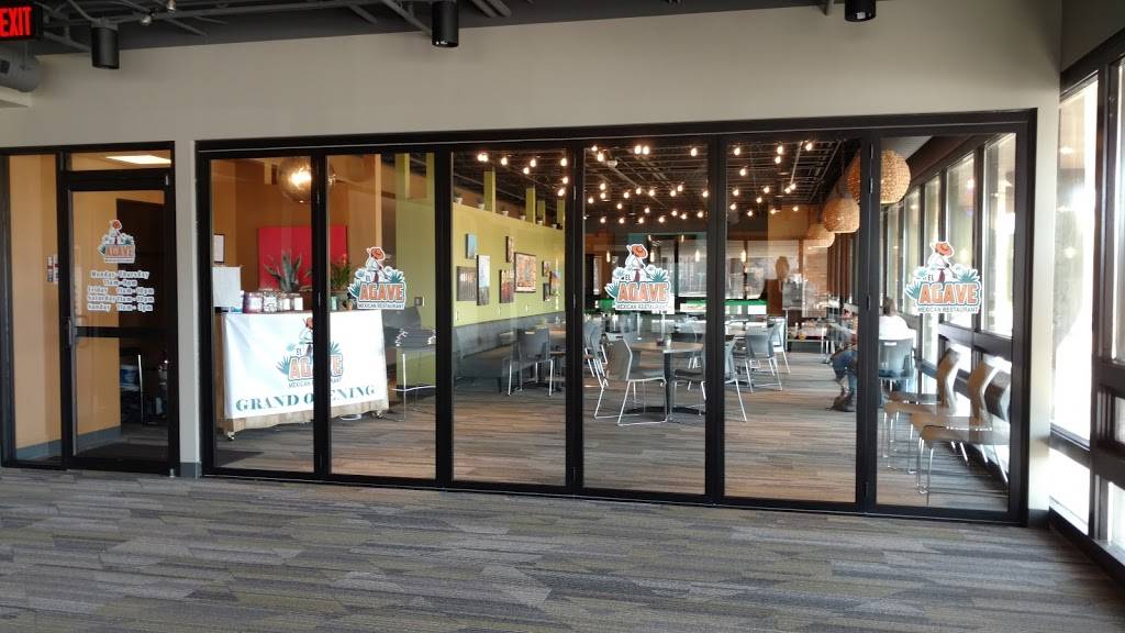 El Agave Mexican Restaurant | restaurant | 1415 16th St, Central City, NE 68826, USA | 3089463096 OR +1 308-946-3096