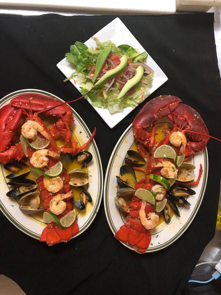 Don Francisco | restaurant | 95-8 35th Ave, Jackson Heights, NY 11372, USA | 7186392669 OR +1 718-639-2669