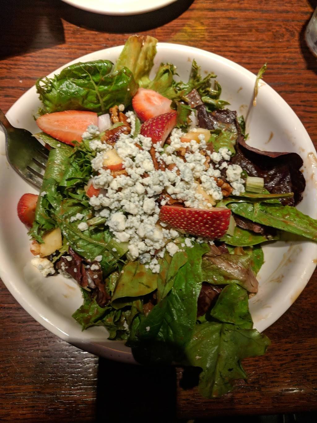 54th Street Restaurant & Drafthouse | restaurant | 1303 Interstate 35 Frontage Rd, San Marcos, TX 78666, USA | 5123965400 OR +1 512-396-5400