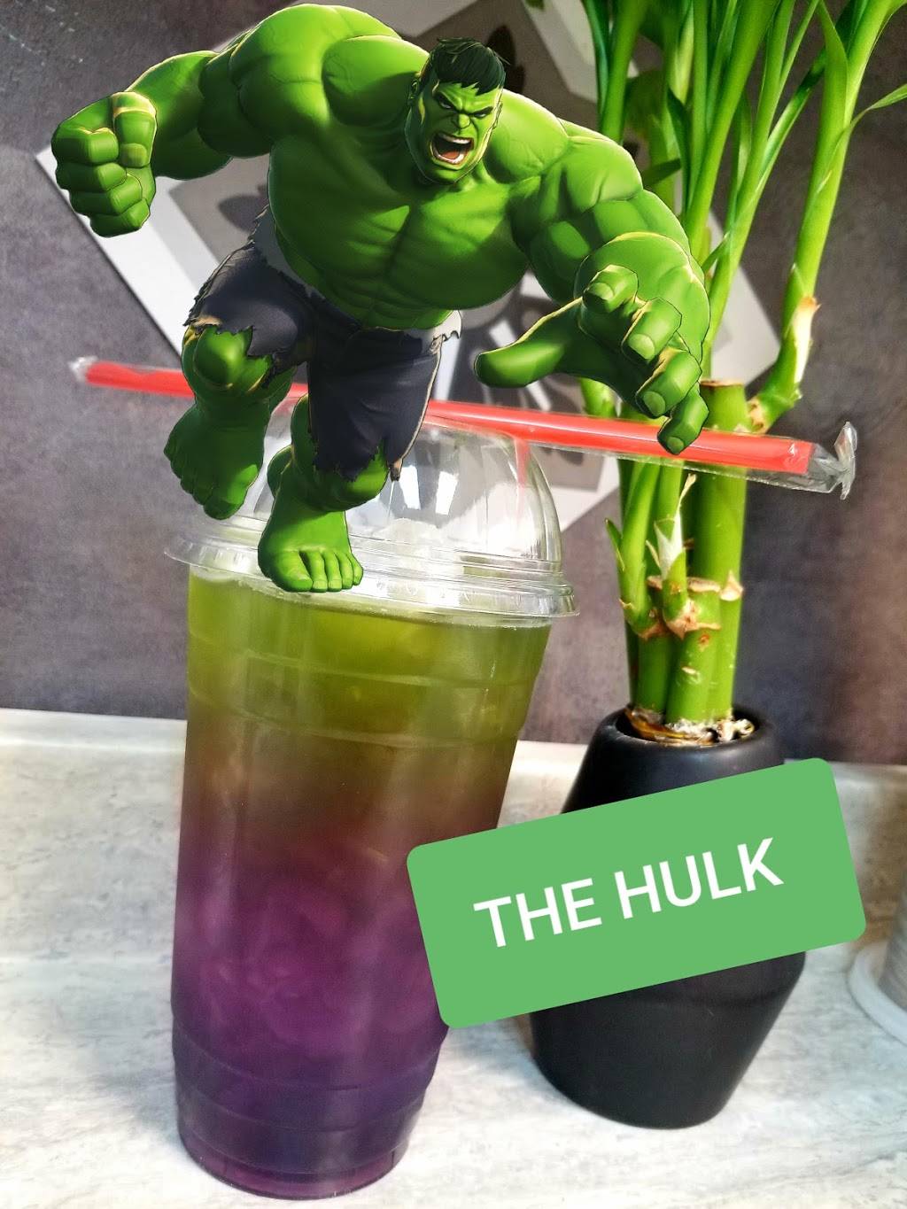 Beast Nutricion | restaurant | 659 Henderson Dr Suit D, Cartersville, GA 30120, USA | 4705502207 OR +1 470-550-2207