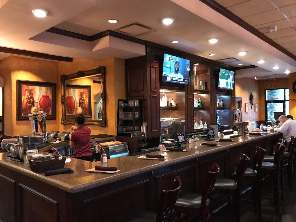 Abuelos Mexican Restaurant | restaurant | 4802 Valley View Blvd NW, Roanoke, VA 24012, USA | 5402653555 OR +1 540-265-3555