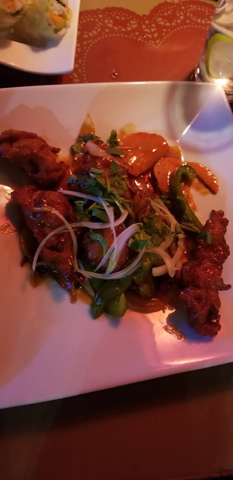 Pho An An | restaurant | 2706 E University Dr #8, Mesa, AZ 85213, USA | 4806345554 OR +1 480-634-5554