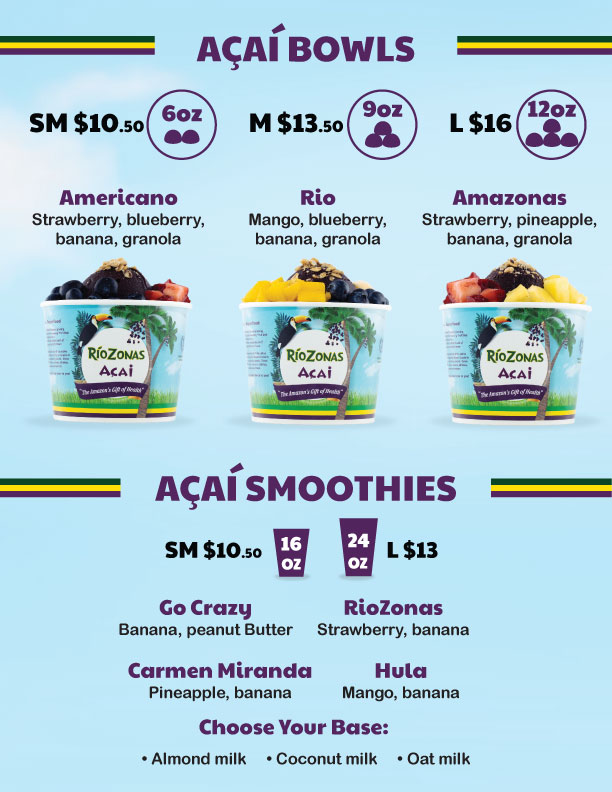 RioZonas Trailer | restaurant | 1103 W Casmalia St, Rialto, CA 92377, USA | 6614144335 OR +1 661-414-4335